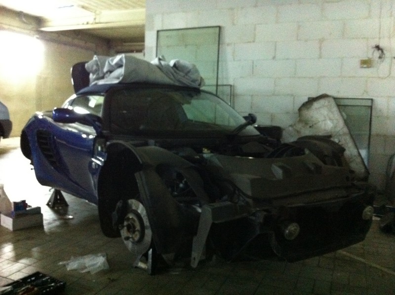 tel 241 (Copier).jpg