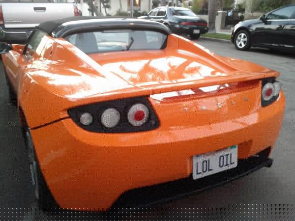 Tesla lol oil.jpg