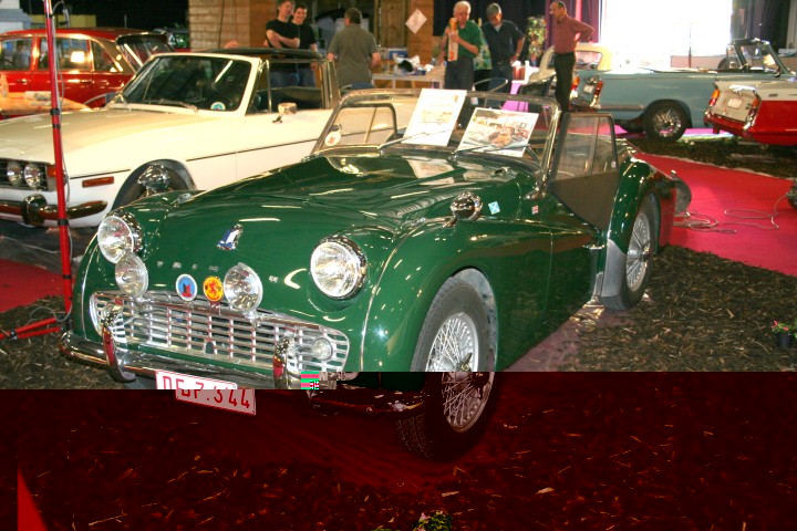 IMG_0005 (Small).JPG