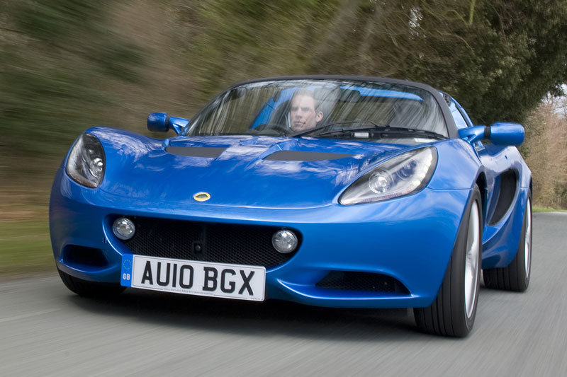 lotus_elise_11027.jpg