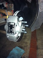 tel 445 (Copier).jpg