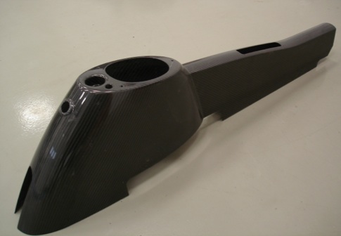 carbonne - copie.jpg