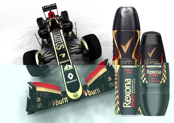 bond-rexonamen-rexona-men-special-edition-lotus-formel1-team-design-gewinnspiel-1.jpg