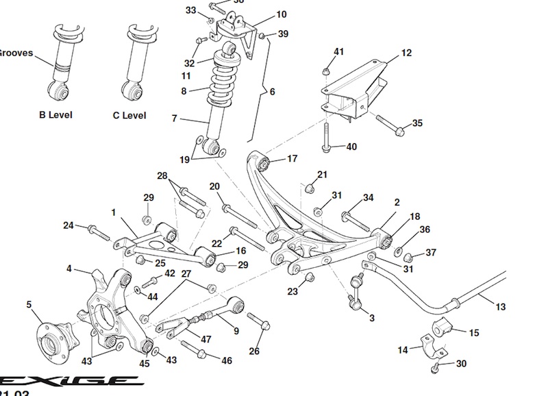 exigearriere - copie.jpg