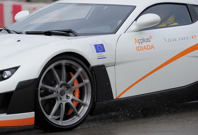 P022811001601-135401 (Copy).jpg