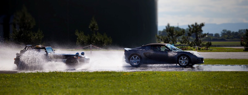 Copie de _MG_5369_smal.jpg