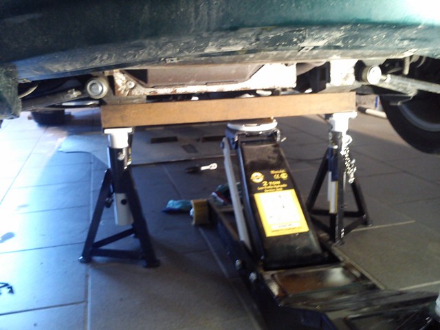 DSC_0025 (Copier).jpg