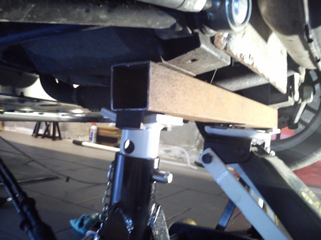 DSC_0026 (Copier).jpg