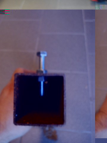 DSC_0021 (Copier).jpg