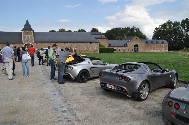 DSC_1804 [800x600].JPG