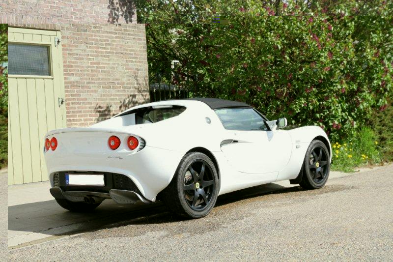 LOTUS ELISE 003.jpg