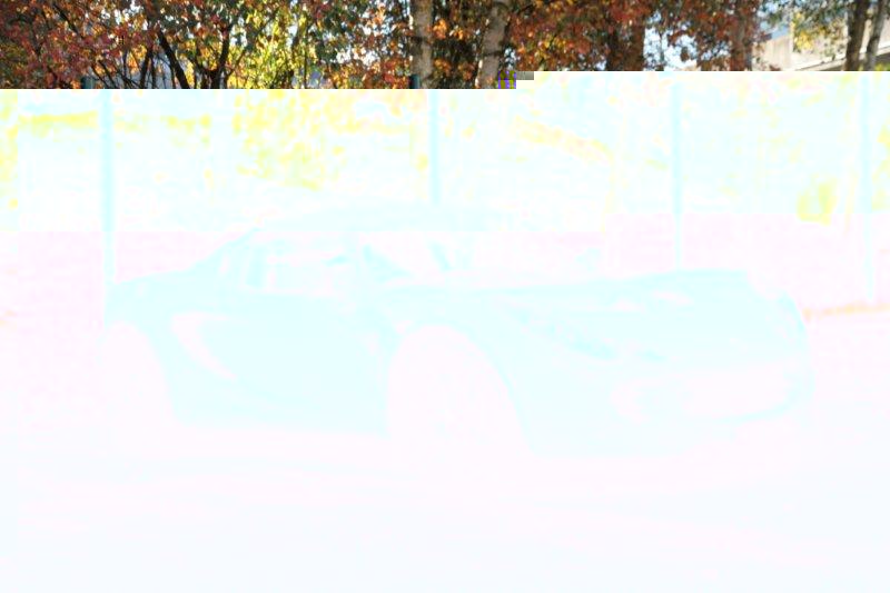 lotus le 29-09-2011 533.jpg