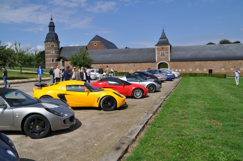 DSC_1807 [800x600].JPG