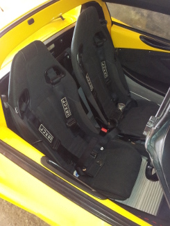 Probax 135R.jpg