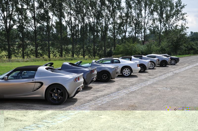 DSC_1820 [800x600].JPG