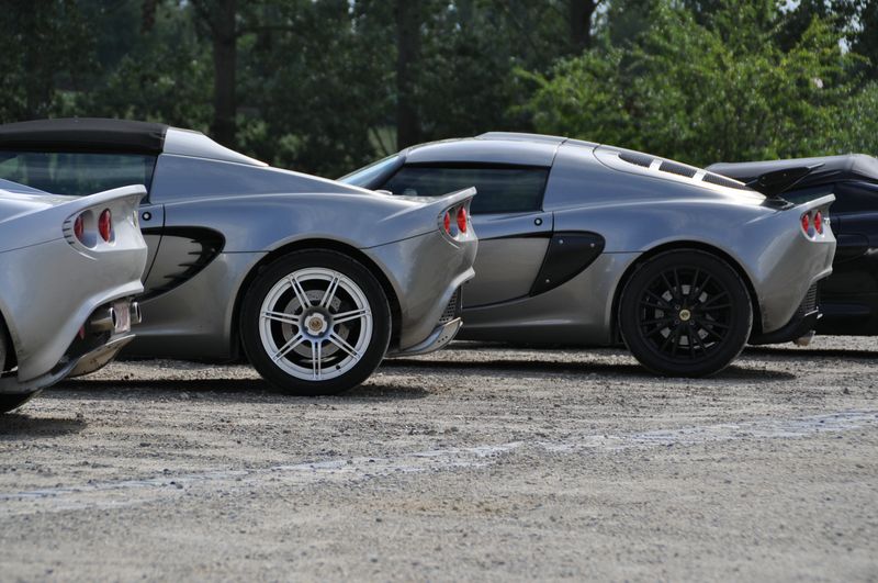 DSC_1824 [800x600].JPG