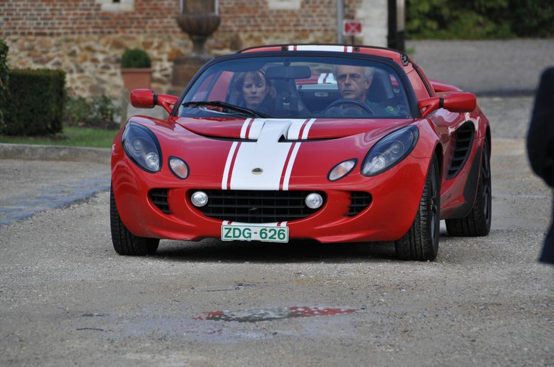 DSC_1816 [800x600].JPG