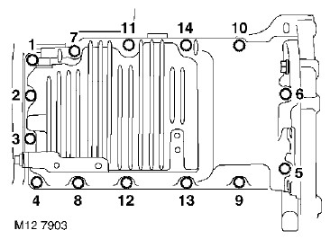 Joint carter bas moteur 1.jpg