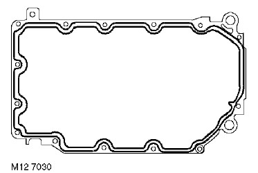 Joint carter bas moteur 2.jpg