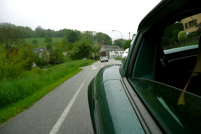 P1010950 (Copier).JPG