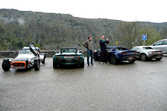 P1010951PF (Copier).jpg