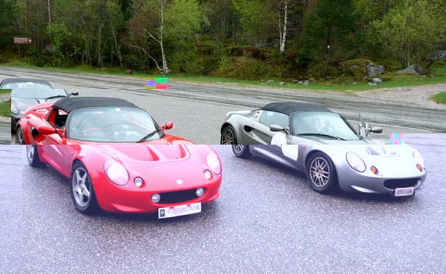 P1010952PF (Copier).jpg