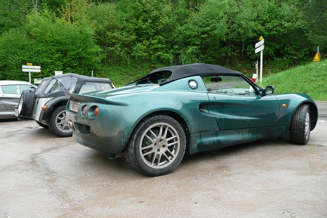 P1010959 (Copier).JPG