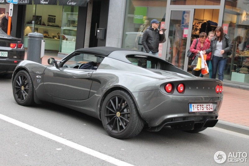 club racer carbon.jpg