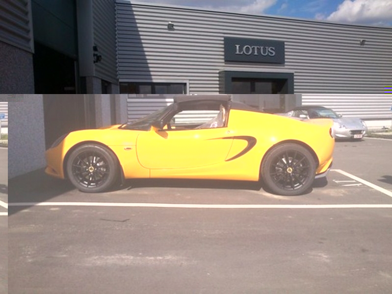 club racer jaune.JPG