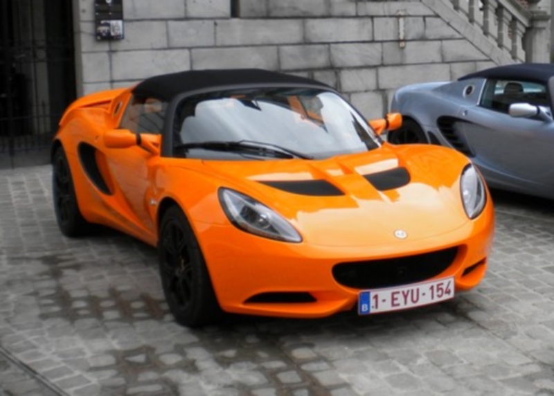 DSCN0678 %28Kopie%29.JPG