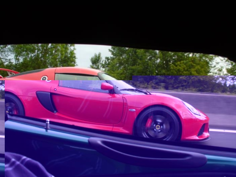 Lotus Limburg 068 %28Custom%29.JPG