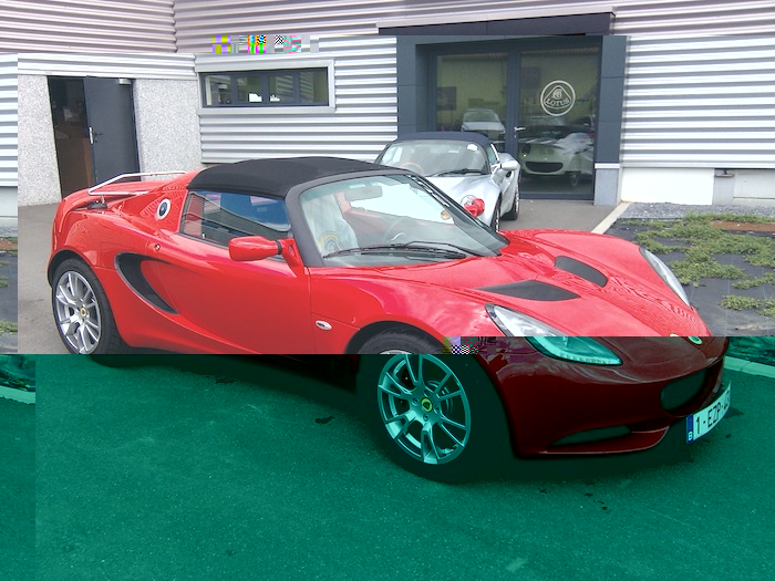 2013-06-27 12.16.42.jpg