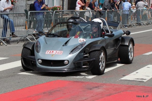 IMG_0720 (600 x 402).jpg