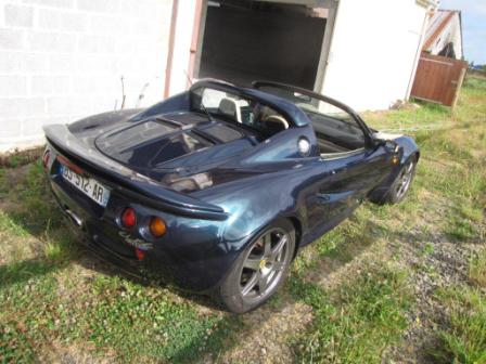 Lotus side small.jpg