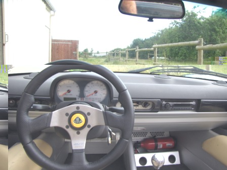 Lotus inside 2 small.jpg