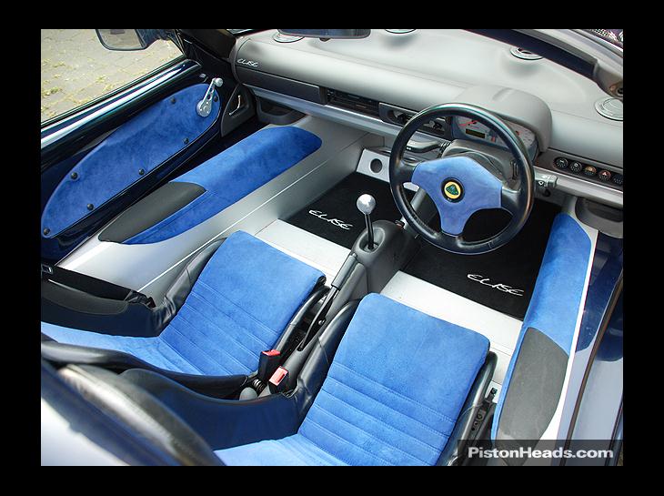lotus-elise-s1-elise-S726738-4.jpg