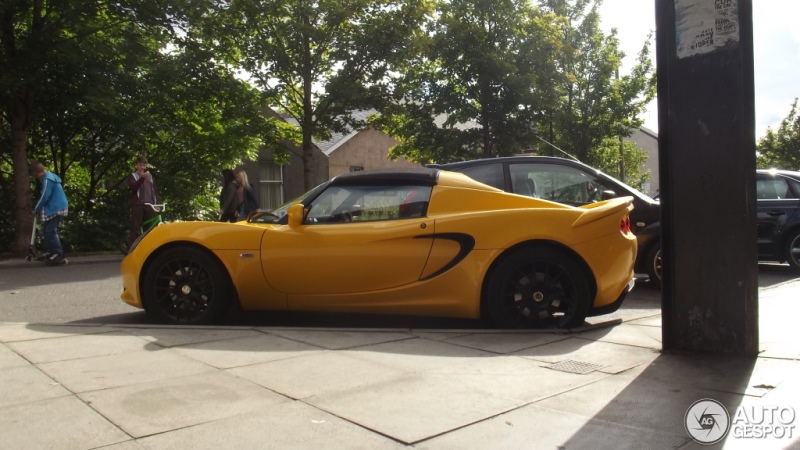 lotus-elise-s3-c371514092013135318_7.jpg