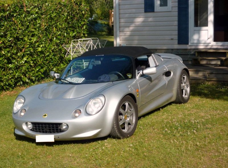 s1 111s bend (4).jpg