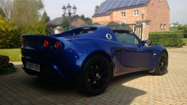 R1B.jpg