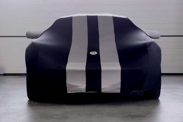 P5102637small - copie.jpg