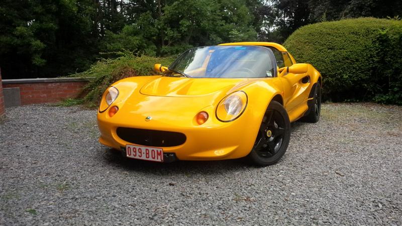 IMG_20140730_130806 (Medium).jpg