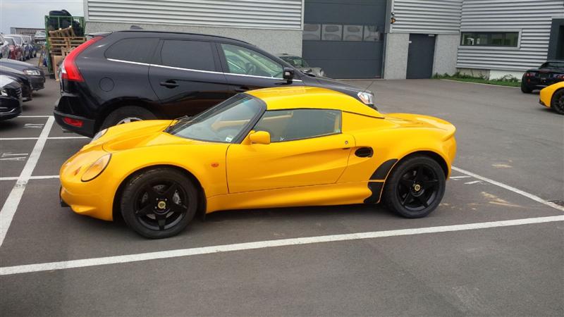 IMG_20140806_131549 (Medium).jpg