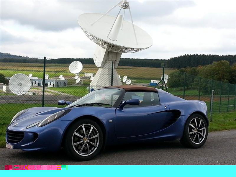 1381446_445930645526835_899805823_n (Medium).jpg