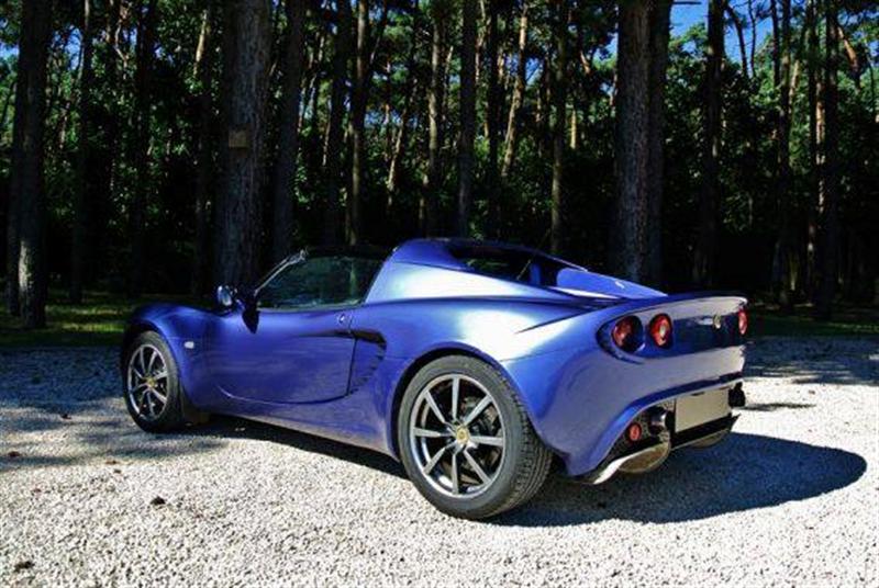 1185625_425979127521987_827156970_n (Medium).jpg