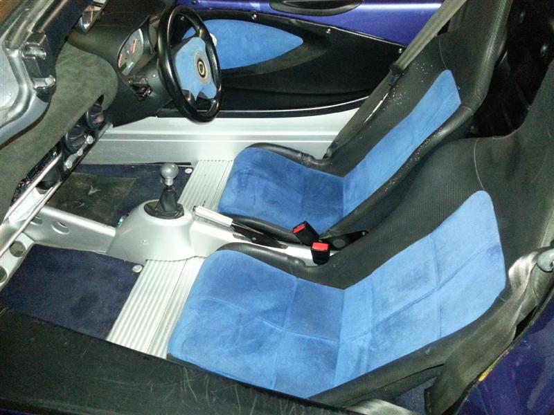 20141223_155944 (Medium).jpg