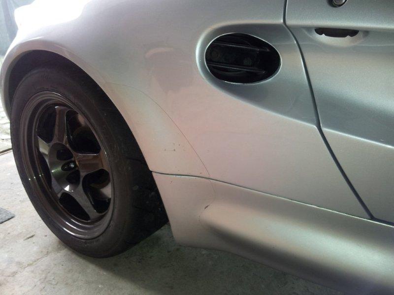 2015-01-04 12.35.07 bend.jpg