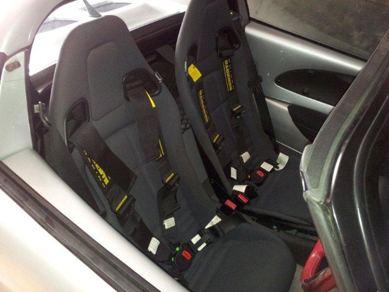 2015-01-04 12.34.54 bend.jpg