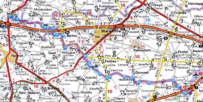 2010-08-22_Itinénaire_Sortie_4_E42_Flémalle.jpg