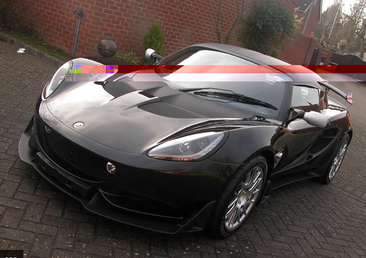 cupblack - copie.jpg