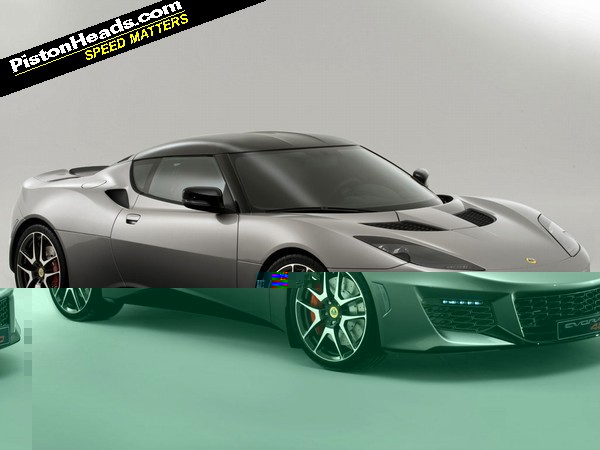 LotusEvora400.jpg